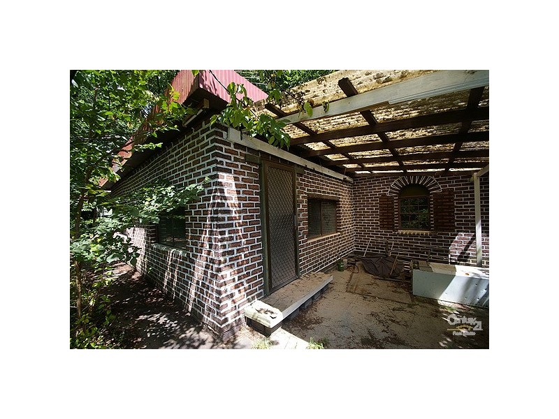 15 Harley Ave, Mount Victoria NSW 2786