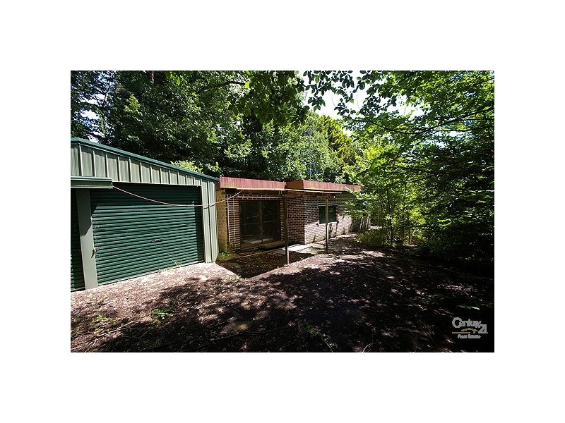 15 Harley Ave, Mount Victoria NSW 2786