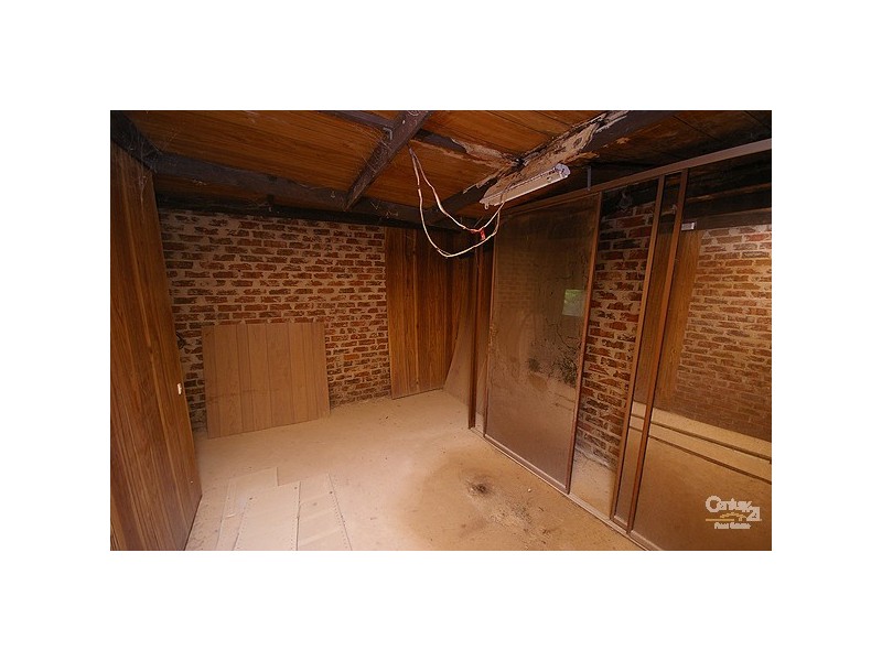 15 Harley Ave, Mount Victoria NSW 2786