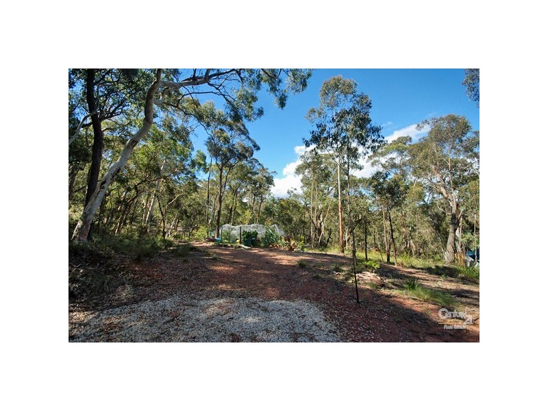 9 Balmoral Rd, Mount Victoria NSW 2786