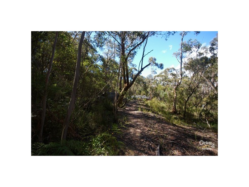 9 Balmoral Rd, Mount Victoria NSW 2786