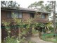 100 Victoria St, Mount Victoria NSW 2786