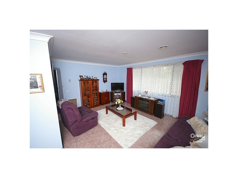 100 Victoria St, Mount Victoria NSW 2786