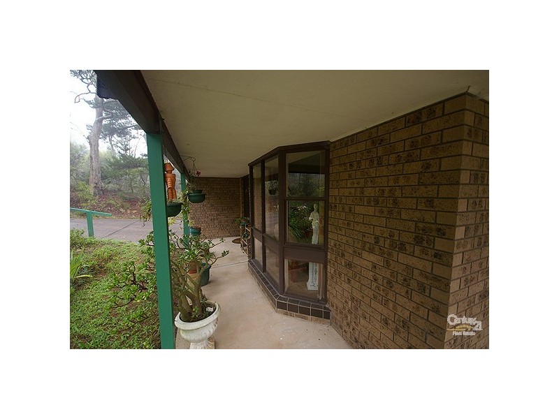 100 Victoria St, Mount Victoria NSW 2786