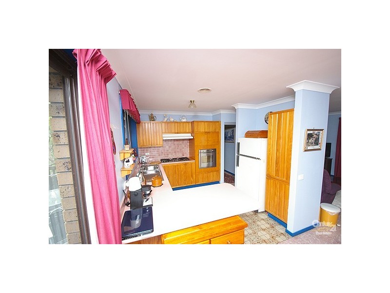 100 Victoria St, Mount Victoria NSW 2786