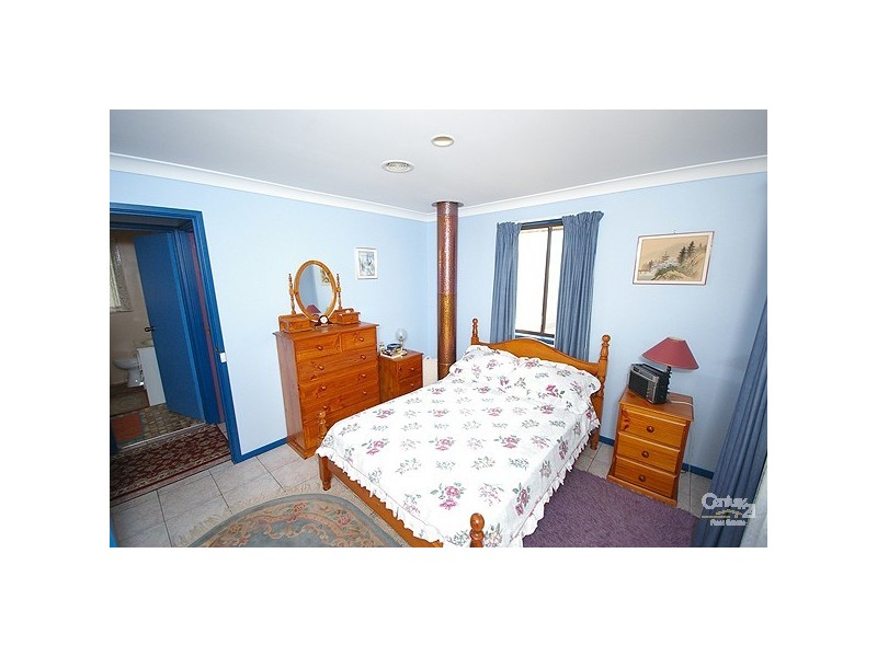 100 Victoria St, Mount Victoria NSW 2786