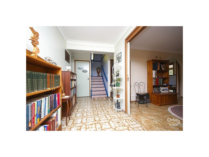 100 Victoria St, Mount Victoria NSW 2786