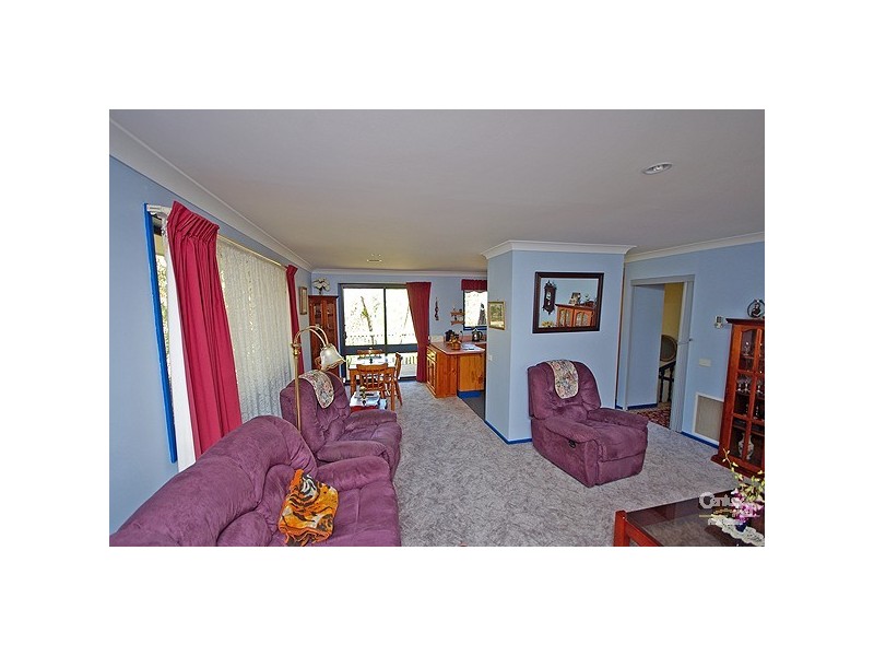 100 Victoria St, Mount Victoria NSW 2786