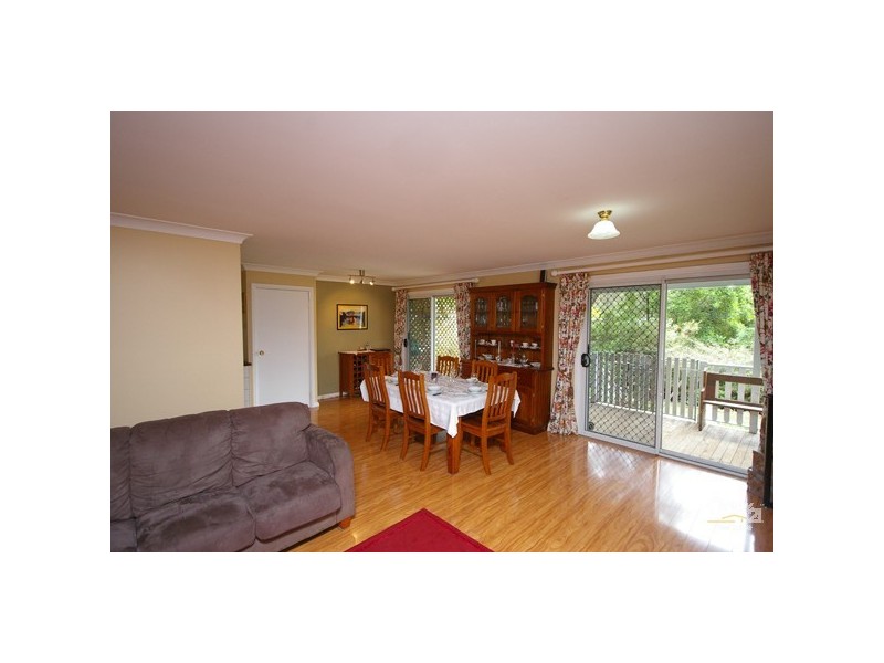 16 Brightlands Ave, Blackheath NSW 2785