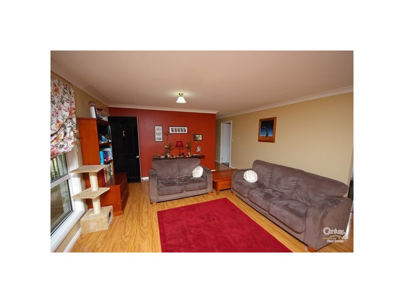 16 Brightlands Ave, Blackheath NSW 2785