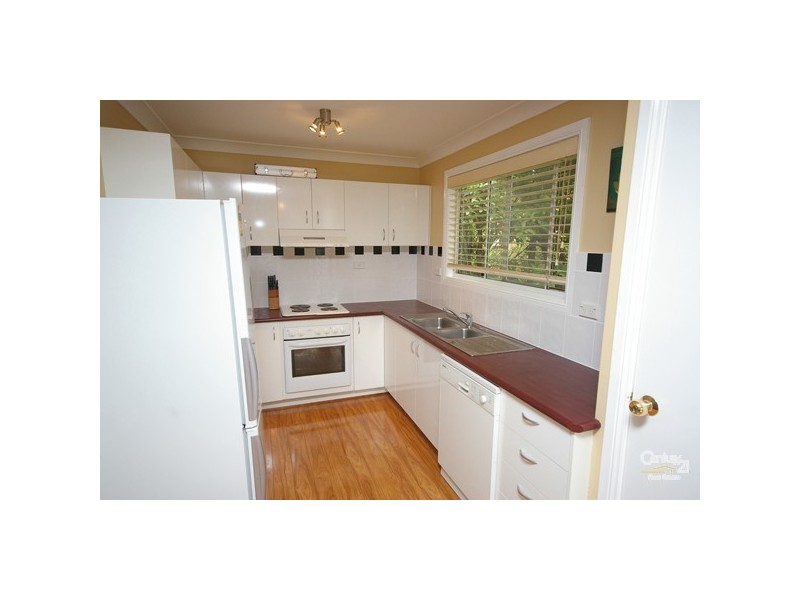 16 Brightlands Ave, Blackheath NSW 2785