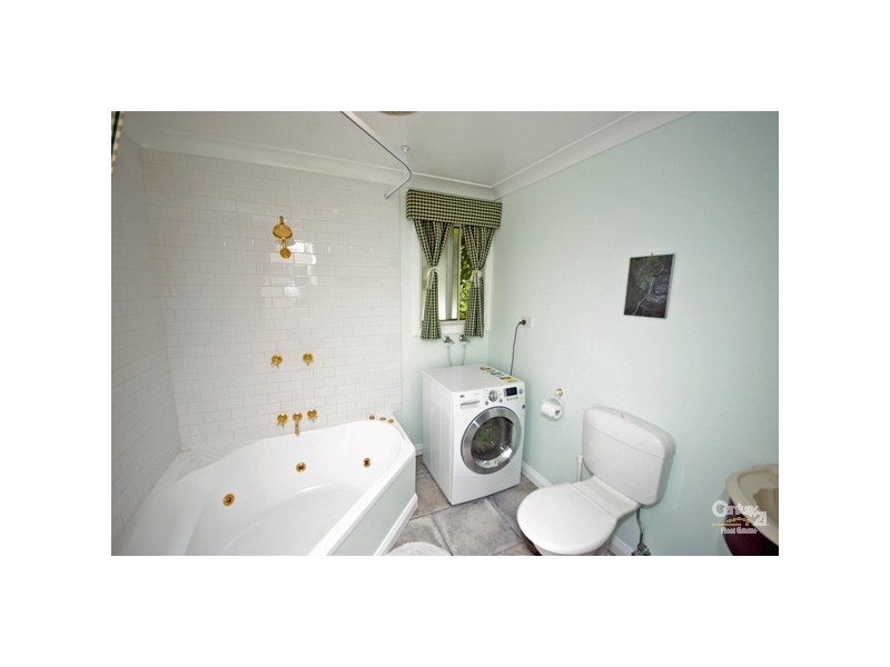 16 Brightlands Ave, Blackheath NSW 2785