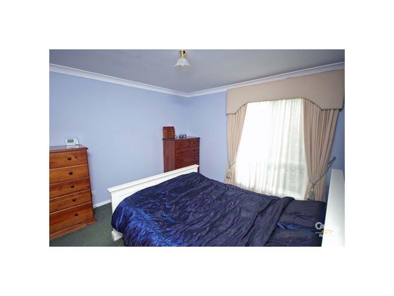 16 Brightlands Ave, Blackheath NSW 2785