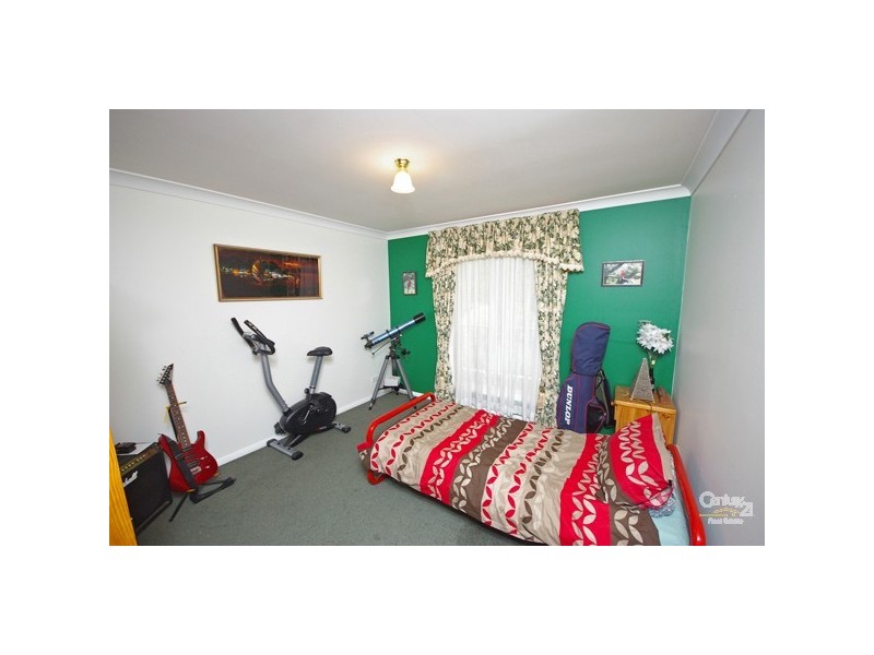 16 Brightlands Ave, Blackheath NSW 2785