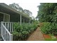 16 Brightlands Ave, Blackheath NSW 2785