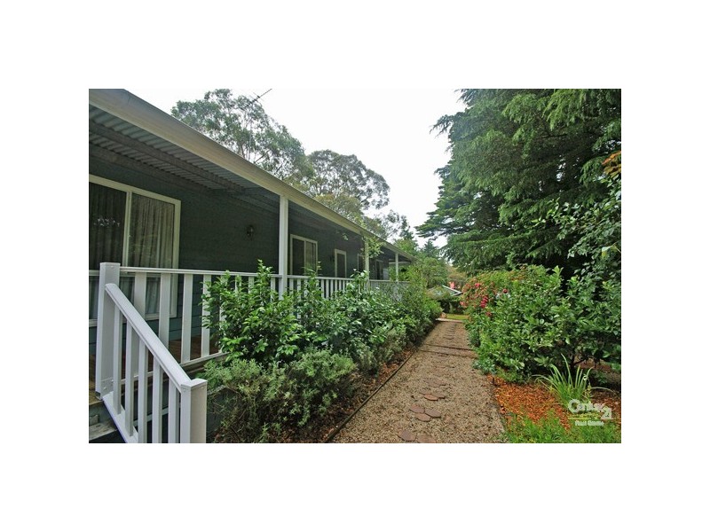 16 Brightlands Ave, Blackheath NSW 2785
