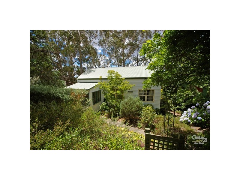 35 Carrington Ave, Mount Victoria NSW 2786