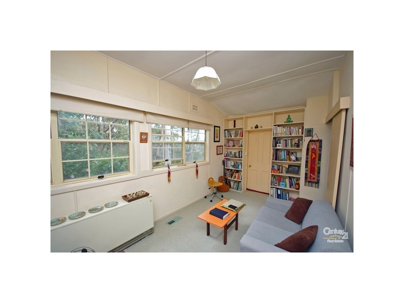 35 Carrington Ave, Mount Victoria NSW 2786