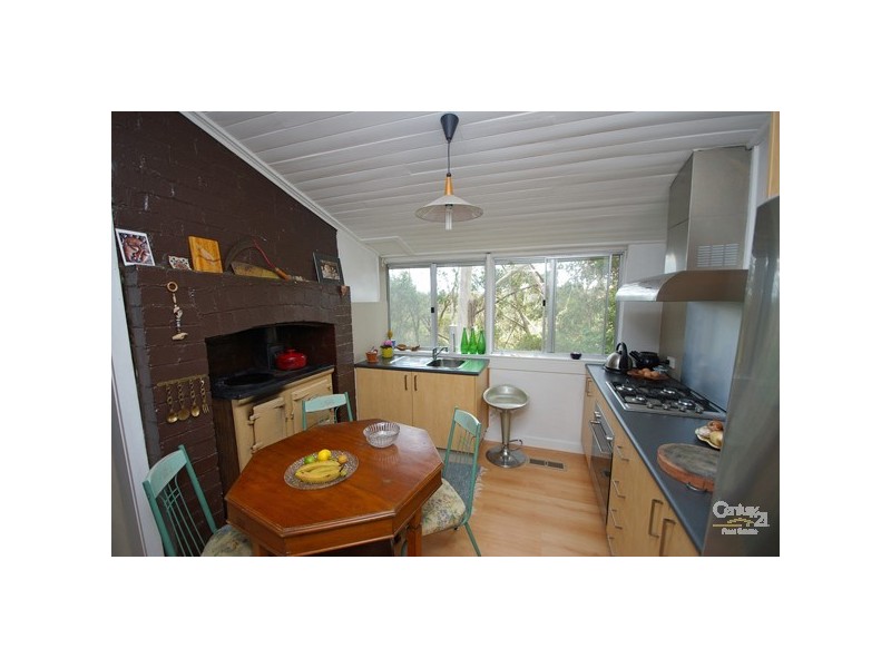 35 Carrington Ave, Mount Victoria NSW 2786