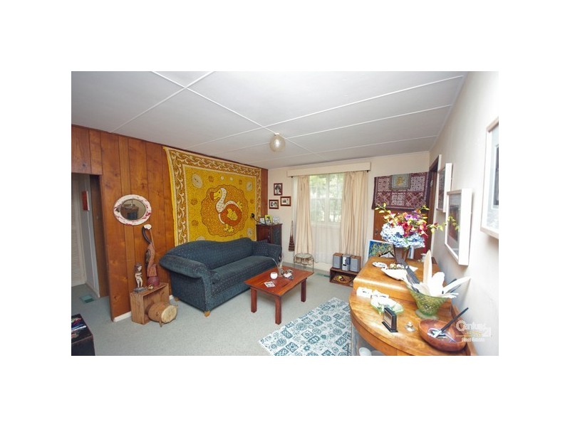 35 Carrington Ave, Mount Victoria NSW 2786