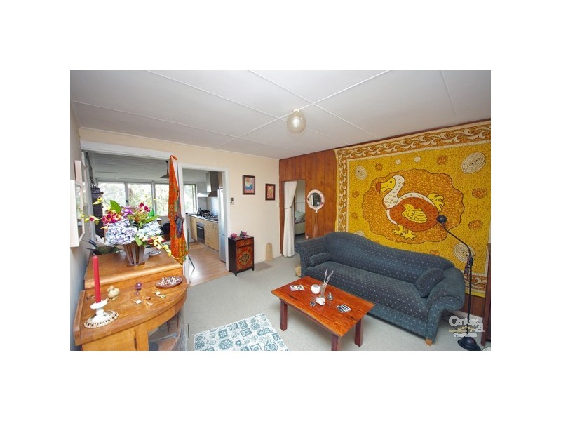 35 Carrington Ave, Mount Victoria NSW 2786