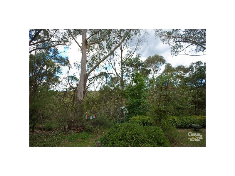 35 Carrington Ave, Mount Victoria NSW 2786