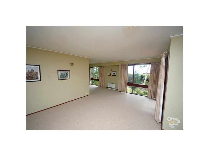 Mount Victoria NSW 2786