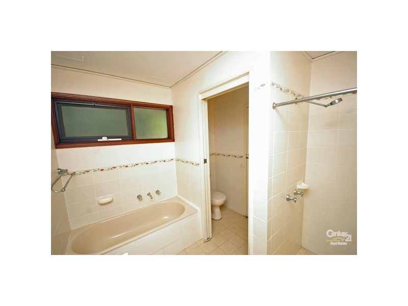 Mount Victoria NSW 2786