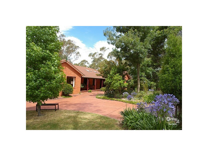 15 Salisbury, Mount Victoria NSW 2786