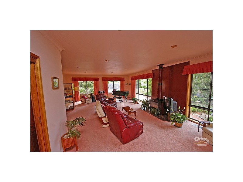 15 Salisbury, Mount Victoria NSW 2786