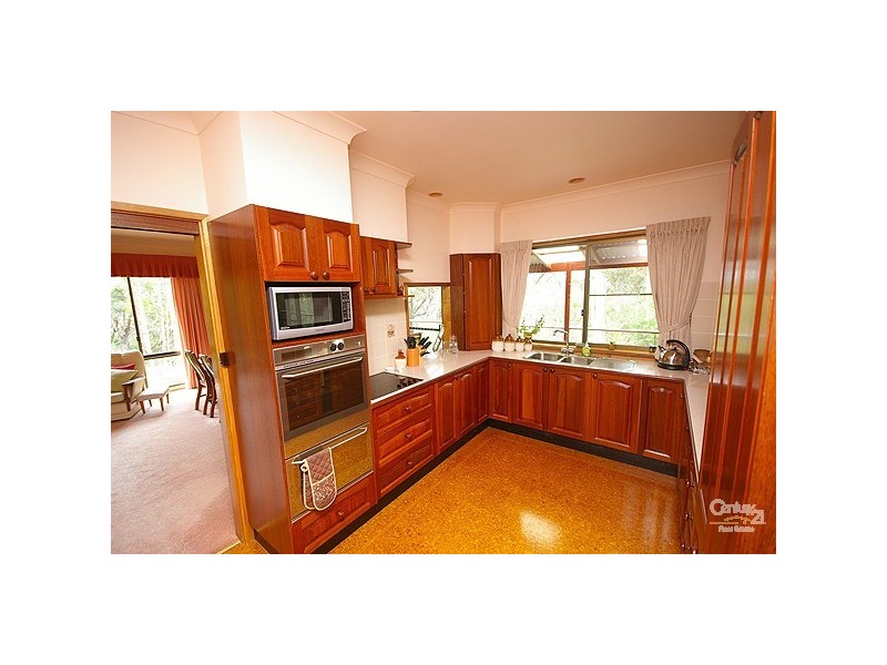 15 Salisbury, Mount Victoria NSW 2786