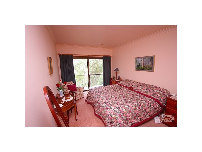 15 Salisbury, Mount Victoria NSW 2786