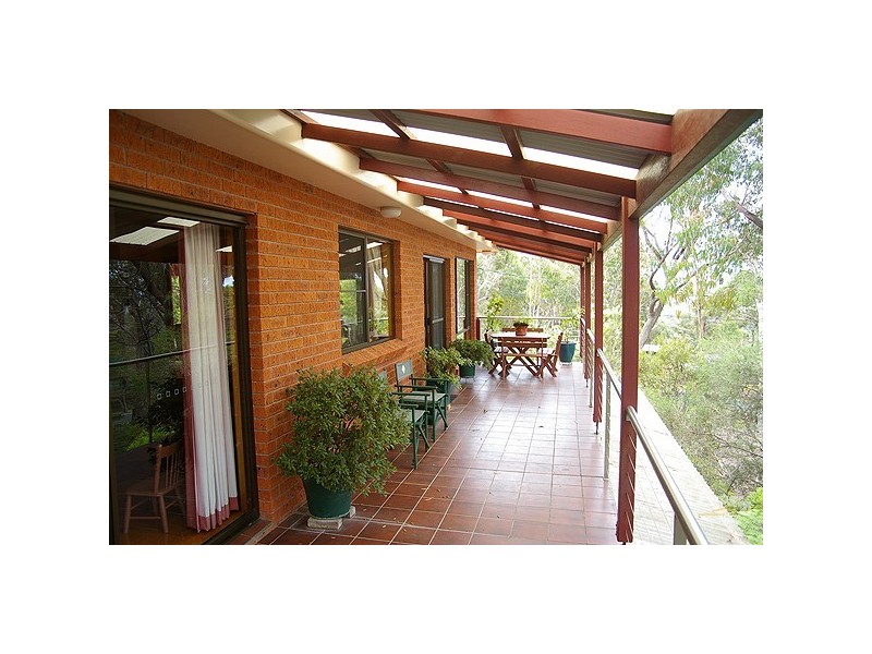 15 Salisbury, Mount Victoria NSW 2786