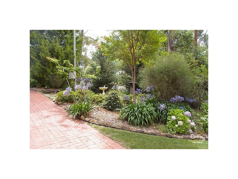 15 Salisbury, Mount Victoria NSW 2786