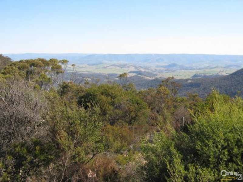 92 Victoria St, Mount Victoria NSW 2786