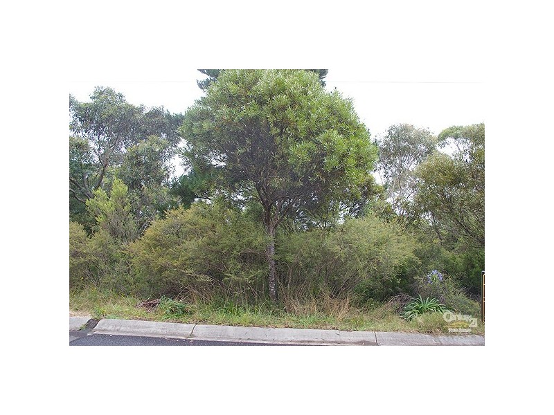 92 Victoria St, Mount Victoria NSW 2786