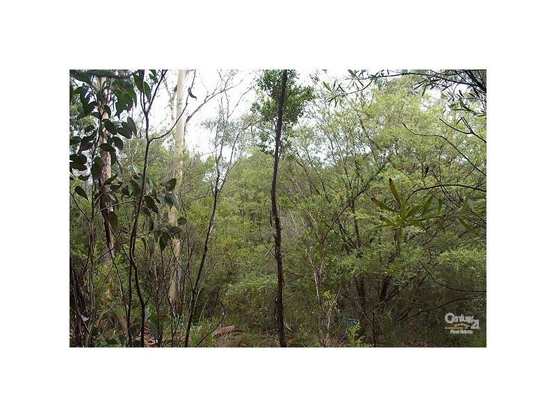 92 Victoria St, Mount Victoria NSW 2786