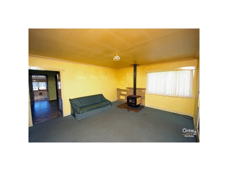 24 Bell, Blackheath NSW 2785