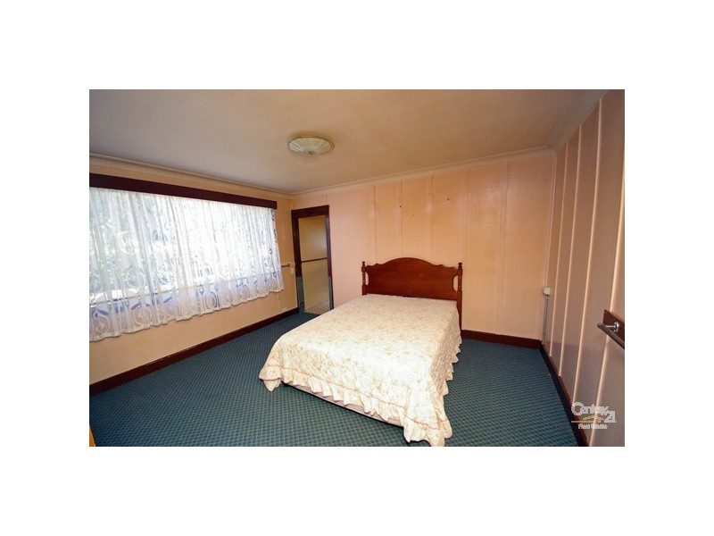 24 Bell, Blackheath NSW 2785