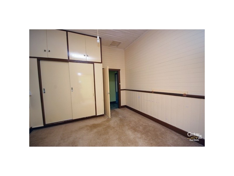 24 Bell, Blackheath NSW 2785