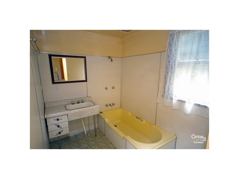 24 Bell, Blackheath NSW 2785