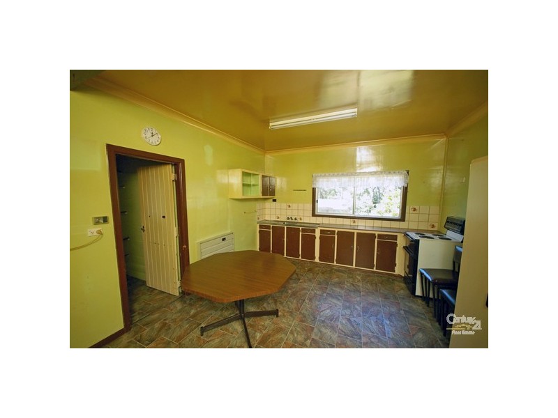 24 Bell, Blackheath NSW 2785