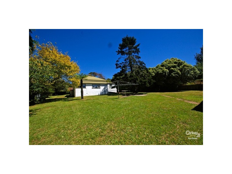 24 Bell, Blackheath NSW 2785