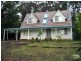 Blackheath NSW 2785