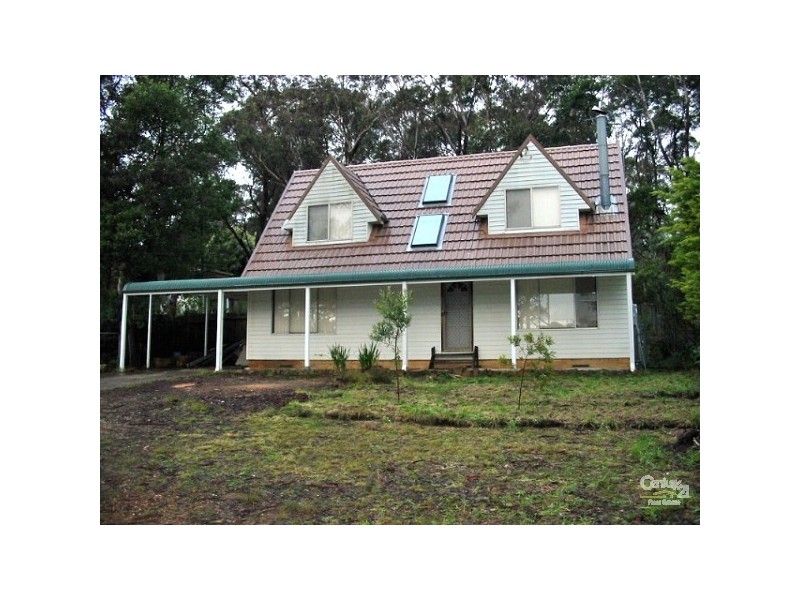 Blackheath NSW 2785