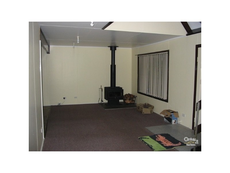 Blackheath NSW 2785