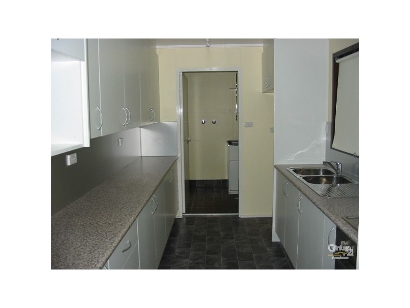 Blackheath NSW 2785