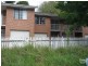 Blackheath NSW 2785