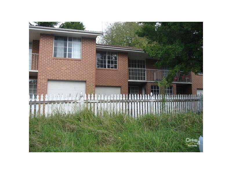 Blackheath NSW 2785