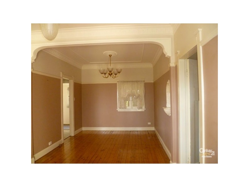 Mount Victoria NSW 2786